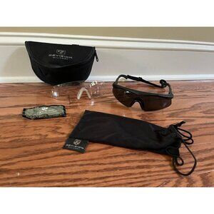 Revision Military Sawfly Eyewear Essentials Kit